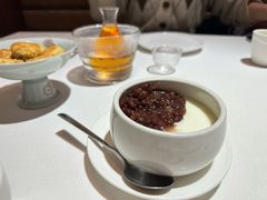 -张福记(五一公园店)