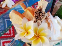 -半坡九号老挝冰咖啡