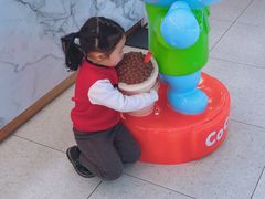 -CoCo都可(合生汇店)