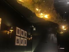 -顶特勒·黄鱼馆·特色菜(上海大世界店)