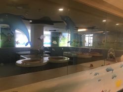 -爱妈月子会所(汕樟总店)