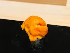 -鮨然(然寿司钱粮胡同店)