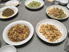 -紫光园(全国总店)