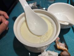 -煲煲好(朝阳门店)