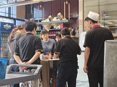 -稻香居锅贴(宋都御街店)