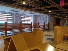 -玲珑汤泉生活会馆(花桥店)
