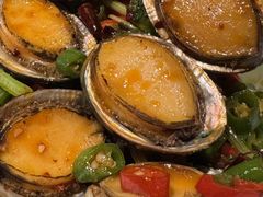 -南拳十三姨·潮汕砂锅粥·粤菜(西单大悦城店)