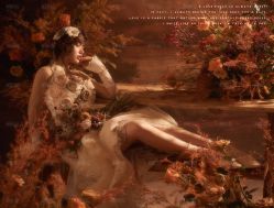 -AOROA·奥洛拉婚纱摄影·旅拍·礼服