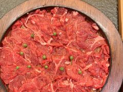 -季季山·云南野生菌火锅(上海首店)