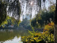 -东莞市可园博物馆