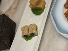 -聚京民福烤鸭店(木樨园店)