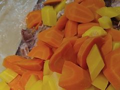 -天山集市(和家乐广场店)