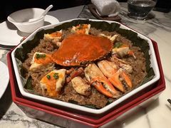 -遇外滩(BFC外滩金融中心店)