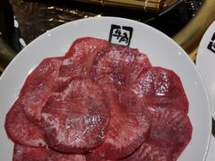 -北京安贞环宇荟