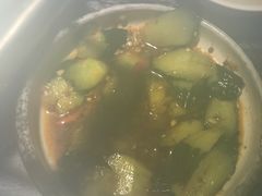 -骨之味·筒骨汤火锅(江头店)