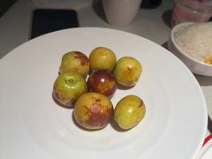 -大鸭梨烤鸭(枣园店)