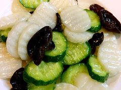 -鸭王烤鸭店(三里河店)