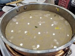 -护国寺小吃(地安门店)