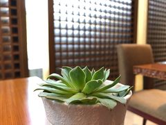 -丽晶酒店-金宝99 Restaurant