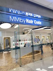 -MMby Hair Code