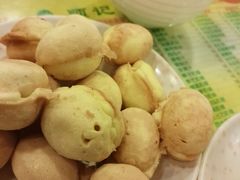 -顺记冰室(宝华路店)