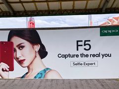 -长滩岛登岛码头