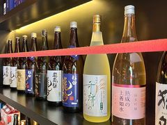 -熊藏居酒屋(kkone店)