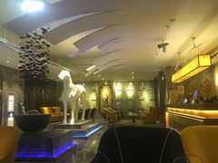 -畅想汤泉生活(民治店)