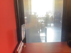 -捞王猪肚鸡火锅(昆山店)