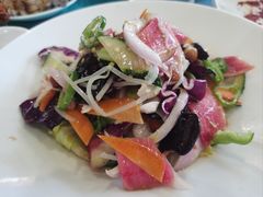 -国强手抓(西夏区店)