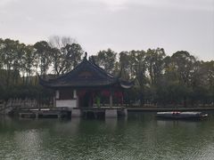 -鲁镇