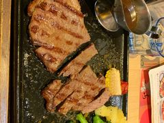 -必胜客(天鸿店)