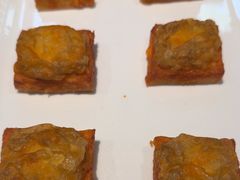 -龙宴海鲜城(经中路店)