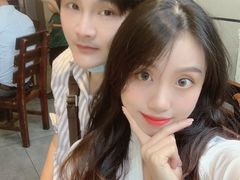 -陈大锅·岳阳鱼馆·地道岳阳菜(美食街店)