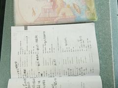 -华兴日语学校(总校)