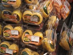 -blt精品超市(上海杨浦合生汇店)