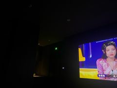 -亦境芳香·SPA影院足道(梅林店)