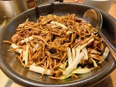 -火候轩品质湘菜·私厨(市府店)