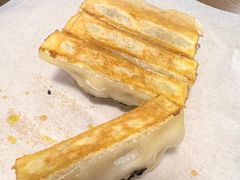 -春家·非遗手工小吃(三墩新天地店)