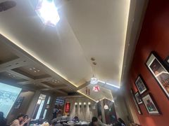 -双东酒店(东关街店)