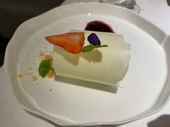 -王品牛排(福州泰禾店)