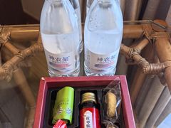 -惠州康帝国际酒店