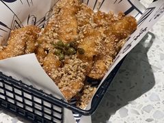 -雲物小食堂·精致云南小吃(好悦天地店)