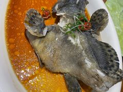 -海棠湾聚鼎香海鲜坊(海昌梦幻不夜城店)