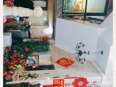-大目牛肉火锅城(陈店)