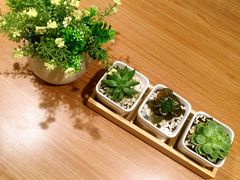 -必胜客(沈辽路万达店)