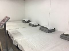 -八路军西安办事处纪念馆