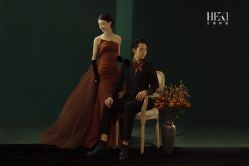 -苏州HX-合喜映画婚纱摄影