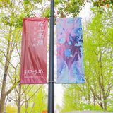 攻略 | 静安区0元不排队赏樱🌸保姆级指南建议收藏