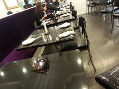 android_upload_pic-鹿港小镇(黄金店)